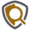 onlinescamtrack_logo